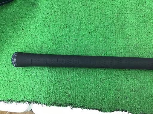 �o�`�q�`�c�x�l�@�@�R�v