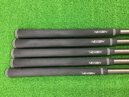 �m�d�w�f�d�m�@�m�r�Q�P�O�@�T�r�i���{���F�T�{�Z�b�g�j