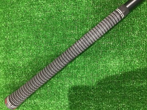 aqhcfdrsnmd@aQ@gs@@XDT°