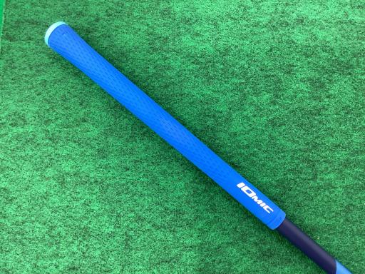 �o�`�q�`�c�x�l�@�w�@�R�v