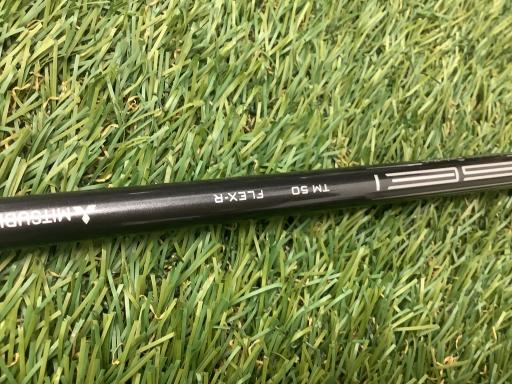 �r�s�d�`�k�s�g�@�T�v