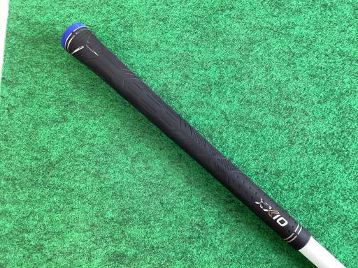 �w�w�h�n�i�Q�O�Q�Q�j�@�P�O�D�T°