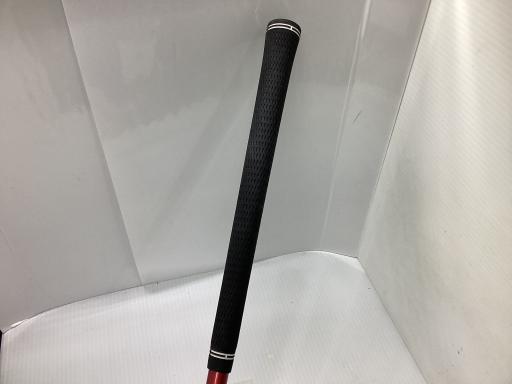 �l�Q�i�Q�O�P�V�j�@�R�v