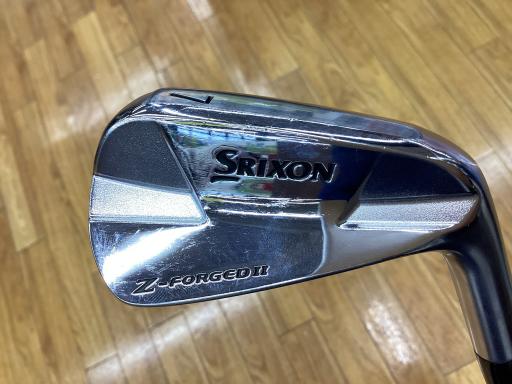 �r�q�h�w�n�m�@�y�|�e�n�q�f�d�c�@�h�h�@�U�r�i���{���F�U�{�Z�b�g�j