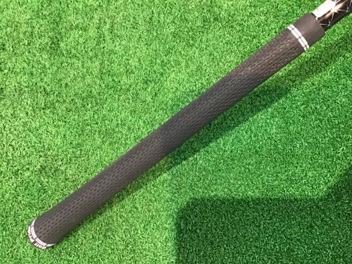 �q�l�w�@�u�c�^�l�i�Q�O�Q�S�j�@�P�O�D�T°