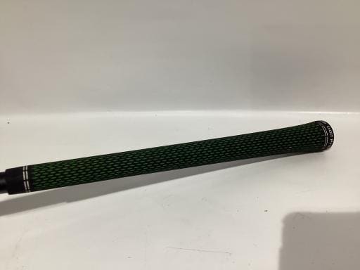 �d�o�h�b�@�e�k�`�r�g�@�r�s�`�q�@�@�T�v