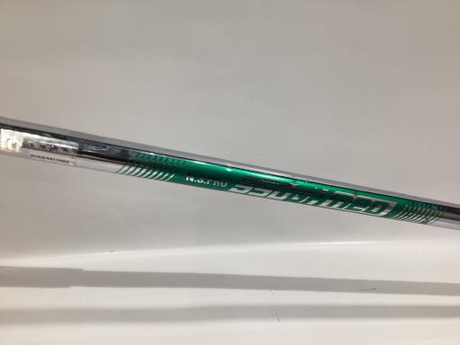 i`vr@etkk@snd@TW°^PO°