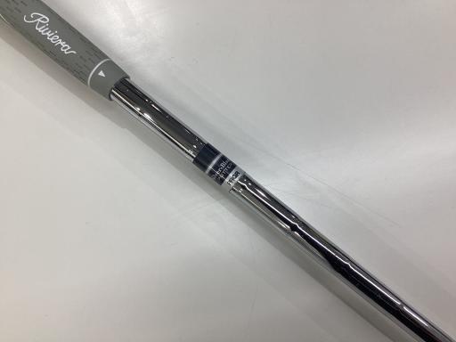 rhkudq|ak`cd@OR@RSC`