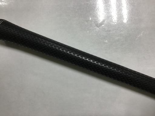 unjdx@rohm@lhkkdc@rlW@cA[N@TU°^PS°e