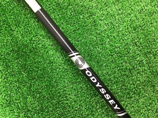 rsqnjd@k`a@cntakd@vhcd@RSC`