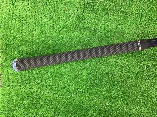 �p���P�O�@�l�`�w�@�R�v