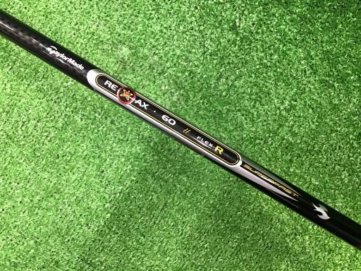 atqmdq@qdrbtdiQOOWj@tSiQQ°j@tr`