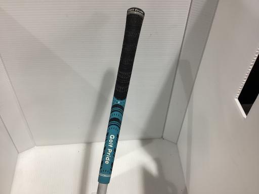 dynmd@fs@SUOiQOQRj@@X°