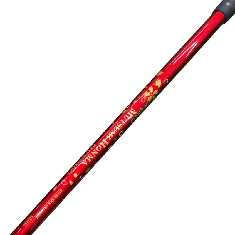 �l�t�s�r�t�l�h�@�g�n�m�l�`�@�l�g�S�W�W�w�@�P�O�D�T°