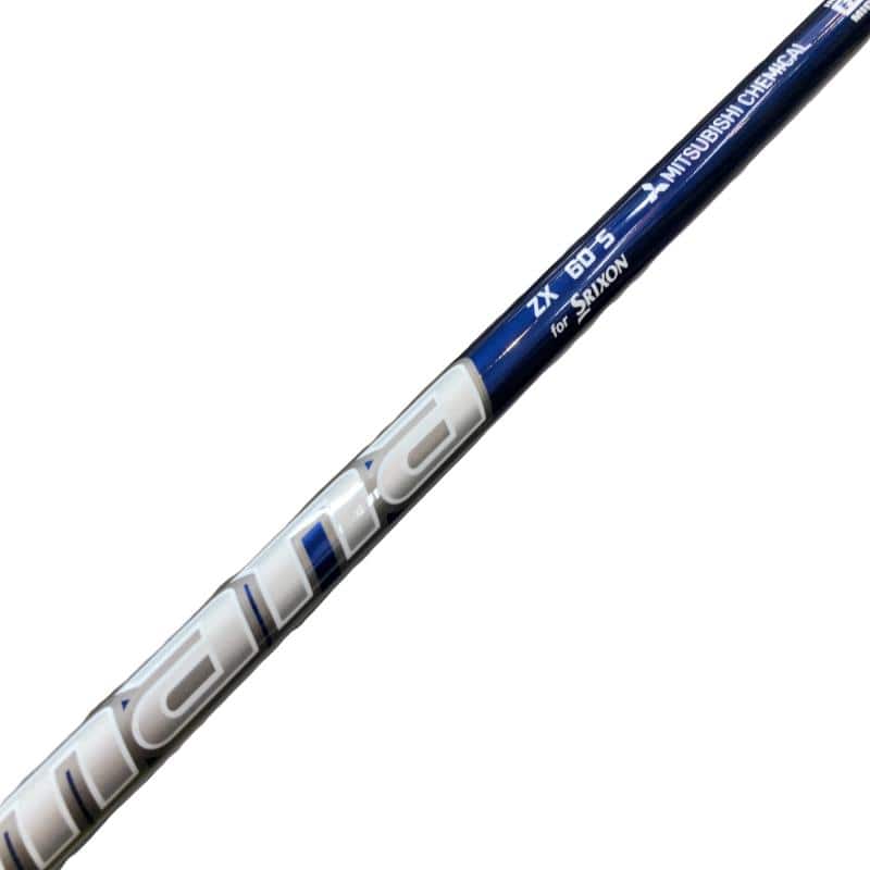 �r�q�h�w�n�m�@�y�w�V�@�P�O�D�T°