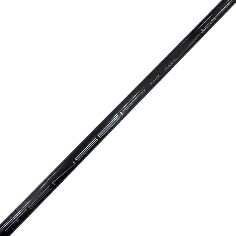 �f�S�Q�T�@�t�S�i�A�[�R�X�t���j