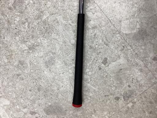 fnkcdm@oqhw@sw|OQ@SW°