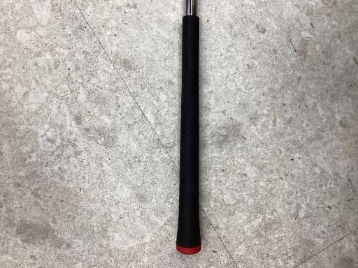 fnkcdm@oqhw@sw|OQ@TU°