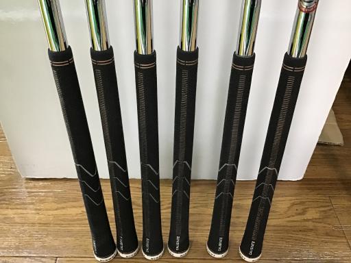 rhl@fknhqd@Vri{FU{Zbgj