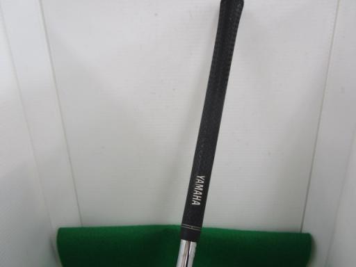 @tc{QiQOPXj@Sri{FS{Zbgj