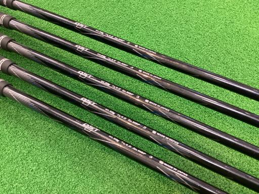 �w�w�h�n�i�Q�O�P�S�j�@�U�r�i���{���F�T�{�Z�b�g�j