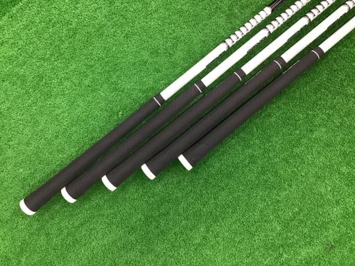 qdwqdfhm`@hqnm@Uri{FT{Zbgj