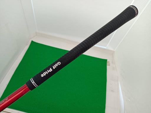 sntqrs`fd@w|cqhud@fqiQOPQj@Rv