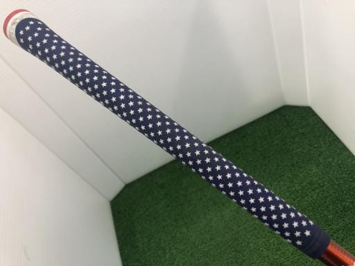 dlhkkhc@a`g`l`@da|OR@ubN@Pv