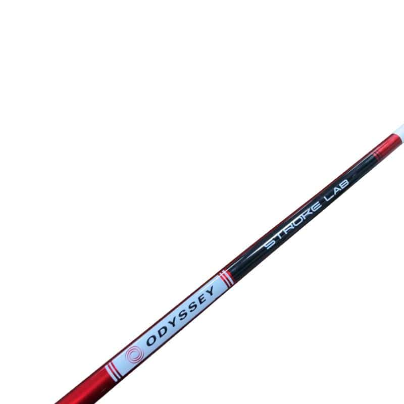 �d�k�d�u�d�m�@�s�n�t�q�@�k�h�m�d�c�@�R�S�C���`