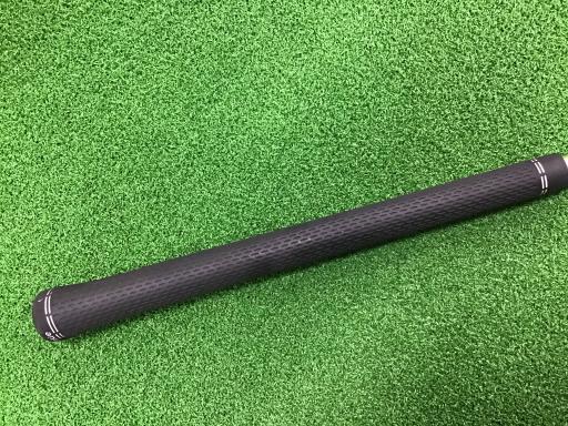 unjdx@rohm@lhkkdc@rlW@cA[N@TW°^PQ°c