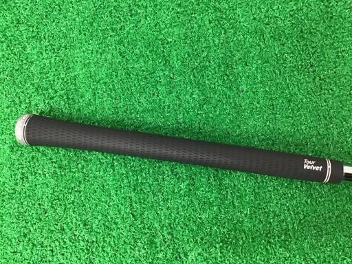 ohmf@fkhcd@enqfdc@TW°^OW°