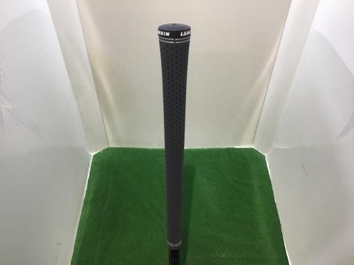 Ｑｉ３５　１０．５°