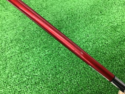 sqh|gns@Tj@qnrrhd@r@RSC`