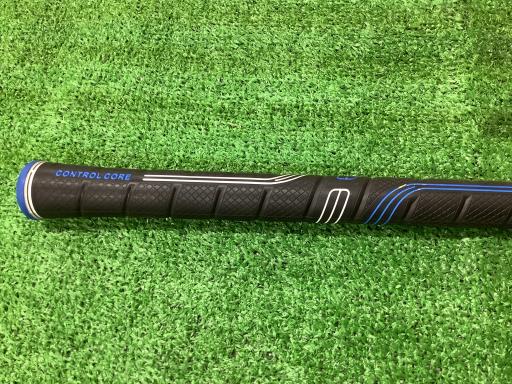 �b�����������������@�q�s�w�@�c�d�d�o�@�e�n�q�f�d�c�@�T�O°�^�P�O°�@�e�t�k�k