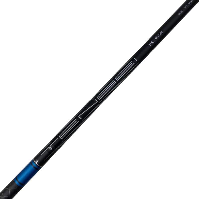 �f�s�R�@�P�W°