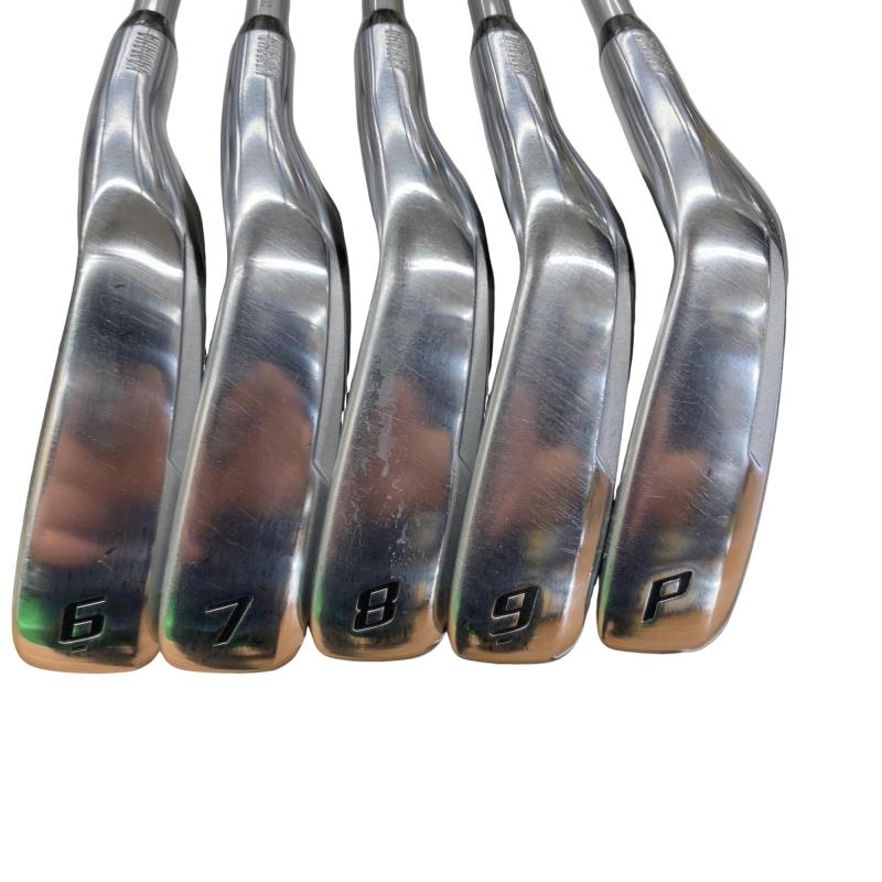 �q�l�w�@�Q�P�U�@�T�r�i���{���F�T�{�Z�b�g�j