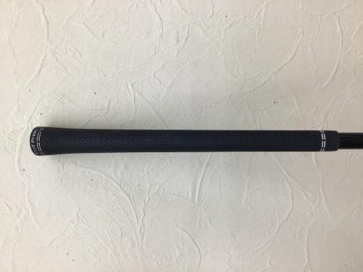 �p���P�O�@�R�v