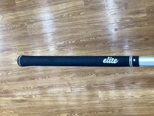 qq@q@sxod@q@Vo[iQOPVj@Rv