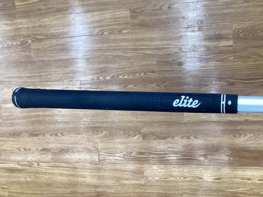 qq@q@sxod@q@Vo[iQOPVj@Tv