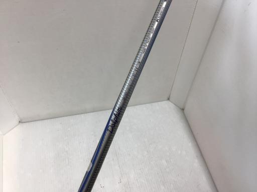 c@v@cv|PPTf@TO°@fB[X