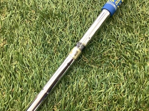 rqhwnm@yXUT@Uri{FU{Zbgj