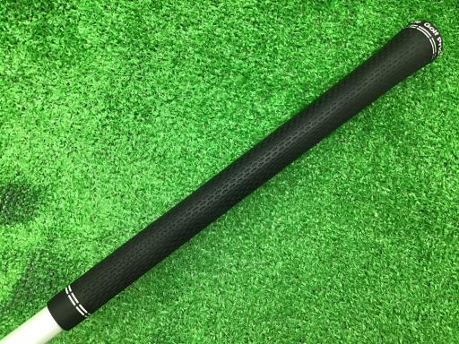 o`q`cxl@`@rlnjd@l`w@@X°