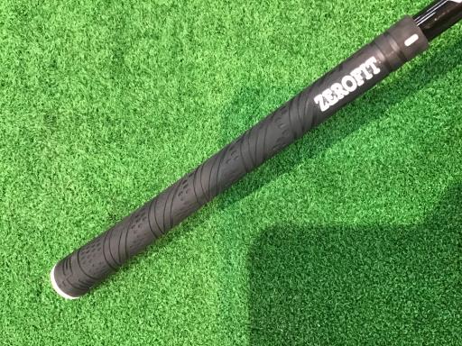 �w�w�h�n�i�Q�O�Q�O�j�@�R�v�i���b�h�j