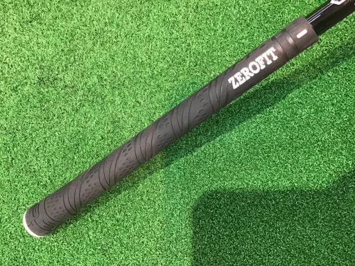 �w�w�h�n�i�Q�O�Q�O�j�@�T�v�i���b�h�j