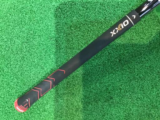 �w�w�h�n�i�Q�O�Q�O�j�@�g�T�i���b�h�j