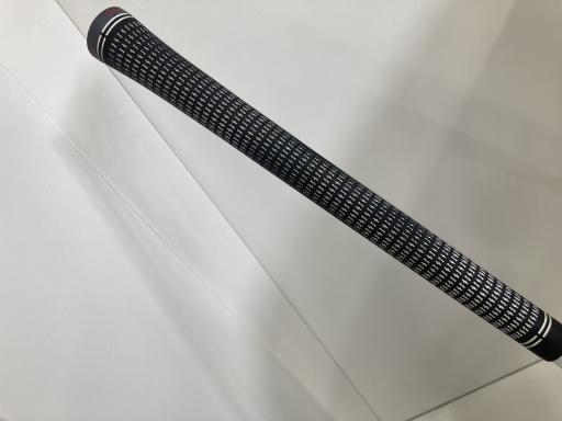 aqhcfdrsnmd@aQ@@XDT°