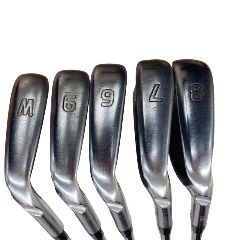 ���Q�P�O�@�U�r�i���{���F�T�{�Z�b�g�j