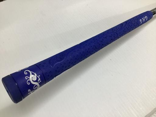 unjdx@rohm@lhkkdc@rlW@cA[N@TU°^PQ°c