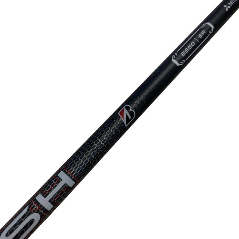 �a�q�h�c�f�d�r�s�n�m�d�@�a�Q�@�g�s�@�T�v