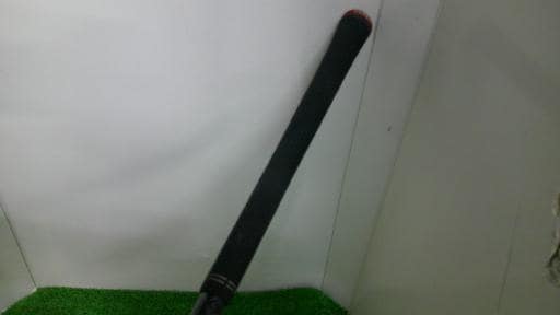 rsd`ksg@@X°